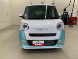 全社総在庫300台超!中古車はぜひ群馬ダイハツ各店舗へ!