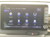 車両移動中などもあり、店舗に行かれる前に在庫確認をお願いしております。ぜひ連絡いただきその後ご来店をお願い致します
