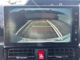 タントカスタム RS リミテッド 