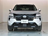 エクストレイル  1.5 G e-4ORCE 4WD
