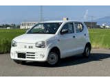 車両の品質管理は室内展示場を完備しておりますので、品質を保った状態の車両をご覧いただけます。