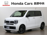 当社デモカー N-WGN L スタイル+ビター入荷しました。