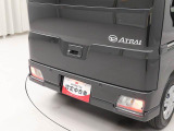 愛知ダイハツではお車をご購入頂いた後が本当のお付き合いのスタートだと思っています。 ですので定期点検や車検もお得なパックをご用意してお客様に頼りにされるダイハツディーラーを目指しています☆