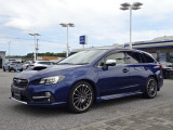 SUBARU 認定U-Car、SUBARU 認定U-Car Premiumは2年間、SUBARU Value Choiceは1年間、走行距離無制限のSUBARUあんしん保証が付きます。万一の故障の際は、全国のスバルディーラーで無料修理が受けられます!