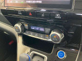当店は自社での下取り車・買取り車が多く、安心してお車をお探しいただけます!