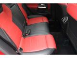 Bクラス B180 AMGライン 