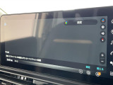 セレナ 1.4 e-POWER ハイウェイスターV 修復歴無し