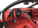 ローマ F1 DCT 