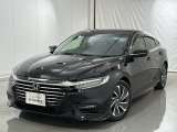 弊社はホンダの認定中古車ディーラーとして、お客様に安全・安心・快適なカーライフを提供することをお約束します。