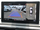 Audiの独創的なテクノロジーが、得も言われぬ安心感に包まれた走りを提供します。