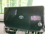 RAV4 2.0 アドベンチャー オフロードパッケージ II 4WD 