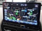 フリード 1.5 エアー EX 