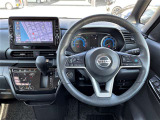 ☆整備費用・保証費用は本体価格に含まれています☆ 全車、プロのサービススタッフによる充実した点検整備と保証で、安心と信頼を標準装備しています◎ お客様に満足してお選びいただける店舗を目指しています。_