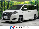 禁煙車 純正ナビ バックカメラ 寒冷地仕様 両側電動ドア ETC