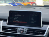 ◆全国納車可能です。納車方法及び費用につきましては、お気軽にコーディネーターまでご相談ください。遠方のご納車の際も我々がしっかりサポートさせて頂きます。お気軽にスタッフまでご相談下さい。