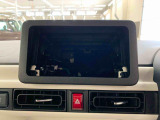 純正ナビやCDチューナーも取り揃えております。詳しくはスタッフまでお問い合わせください。