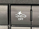 ダイハツ予防安全機能「スマートアシスト」はON/OFF可能