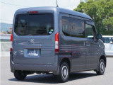【全車保証付】当店の掲載車両をご検討いただきありがとうございます。 当社の掲載車両は全車安心の保証付き販売です。皆様のご来店お待ちしております。