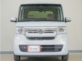 N-BOX L 