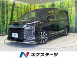 バックカメラ 衝突被害軽減システム レーダークルーズ 禁煙車 電動リア