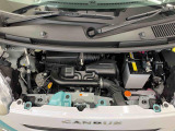 中古車購入は不安なこともあると思います。当社では可能な限り過去の整備歴も確認できます。