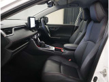 車両のお問い合わせはカーセンサー0078-6002-217439までご連絡ください。