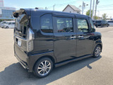 N-BOXカスタム L 