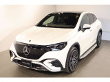 お気軽にお問い合わせください。Tel:075-325-0440 Mobile:070-2313-8676  中古車担当:時女まで