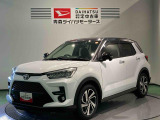 条件で総合判断したい方/価格最優先の方は不向き