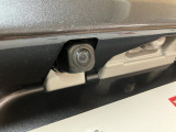 ☆バックをする時に見づらい後方を確認しやすくするバックカメラを装備しています☆