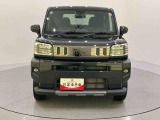 画像等では分かりにくい損傷の程度、状態については「車両状態証明書の確認」と「現車での確認」をお願い致します。