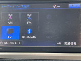 ヴィッツ 1.3 F 4WD 4WD 修復歴無し