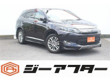 極限までこだわった仕入れで低価格を実現。低価格で良質なお車を全社総台数2,000台以上の在庫からお選びいただけます。営業時間 10:00〜19:00いざというときに頼れる最長3年の長期保証もご用意しております。困