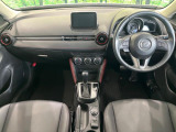 CX-3 1.5 XD ツーリング 