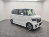クレジットローンは是非ホンダクレジットをご利用下さい。手続きは非常に簡単!!運転免許証と申込み書に記入して頂くだけで審査が可能です。頭金0円からでもOK!最長72回まで可能です。