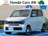 ホンダ N-WGN