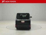 『TOYOTA認定中古車』は「まるごとクリーニング」で綺麗な内外装、「車両検査証」はプロによるチェック、買ってからも安心の「ロングラン保証」、3つの安心安全を標準装備したトヨタのブランドU-Carです