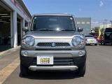 売ッチャリ買ッチャリさかい店!軽自動車やミニバンなど国産車はもちろん輸入車も含めて新車〜中古車まで車種豊富に取り揃えております!