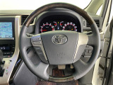 アルファード 2.4 240S タイプゴールド 4WD 4WD 修復歴無し