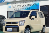 このお車についてのお問い合わせは042-536-3584までお気軽に!