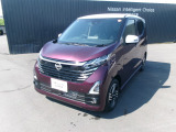この度は日産プリンス群馬カーステージ太田のお車をご覧いただきありがとうございます!中古車は1点ものです。お気軽にお問い合わせください!TEL0276-46-1133