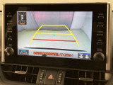 中古車のコンディションはそれぞれです、販売は原則として実車を見てからとさせて頂いております。是非見に来て下さいませ!