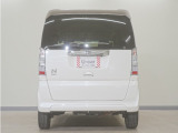 Honda U-Select全車にもれなく安心保証「ホッと保証」付き。わずかなご負担で、安心が続くホッと保証プラスもございます。
