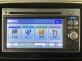 当店での販売車両は、車検整備はもちろん、車検残ありの車両でも点検整備をしっかり終わらせてからお客様へ引き渡し致しますので、安心してご購入いただけます♪