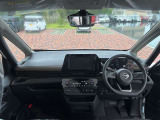 セレナ 1.4 e-POWER ハイウェイスターV 