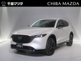 マツダ CX-5