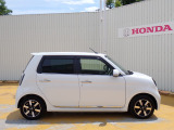 ☆ディーラーならではの上質な車!購入後も安心して頂けるバックアップ体制!!小さな事でもお気軽にお問合せ下さい!