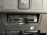ルーミー 1.0 G コージー エディション 修復歴無し