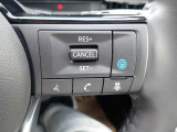 プロパイロットは、お車がアクセル・ブレーキ・ステアリングをサポートし高速道路のような長距離ドライブでの疲れを軽減してくれますので快適にお乗りいただけます♪