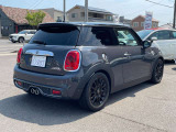【アフターフォロー】お車ご購入後もお任せください。車検・修理・鈑金なんでもいたします!